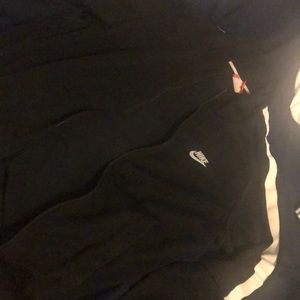 Nike jacket